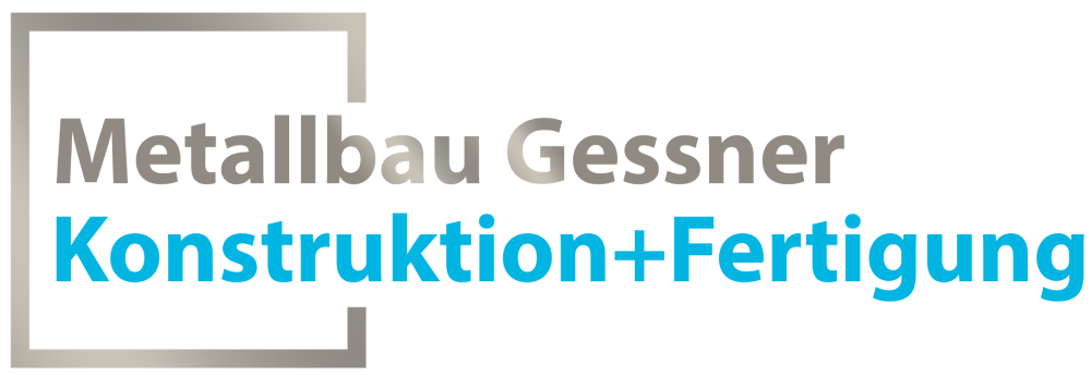 Metallbau Gessner