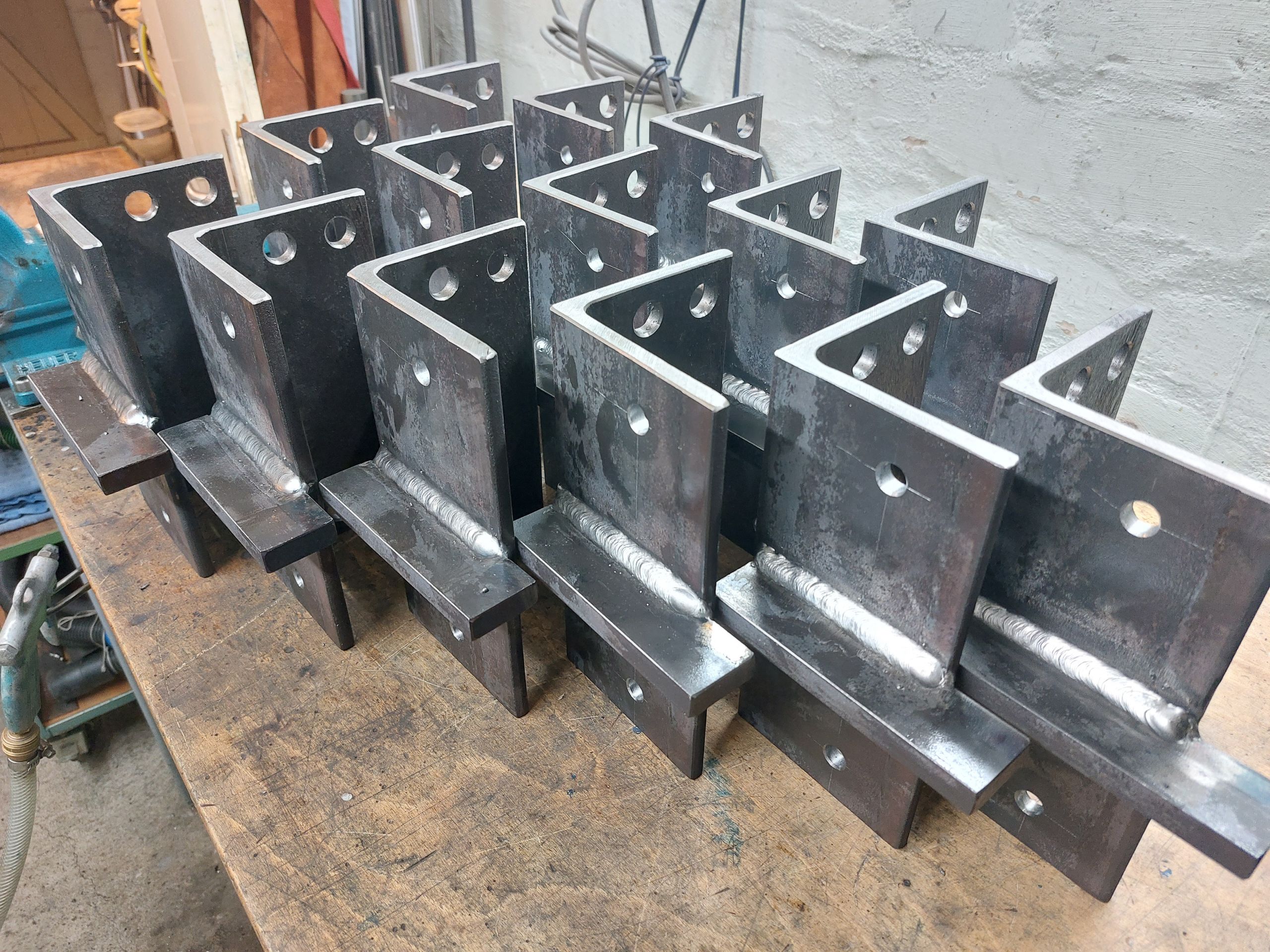 05_Statik-Konsolen für Geschossdecke