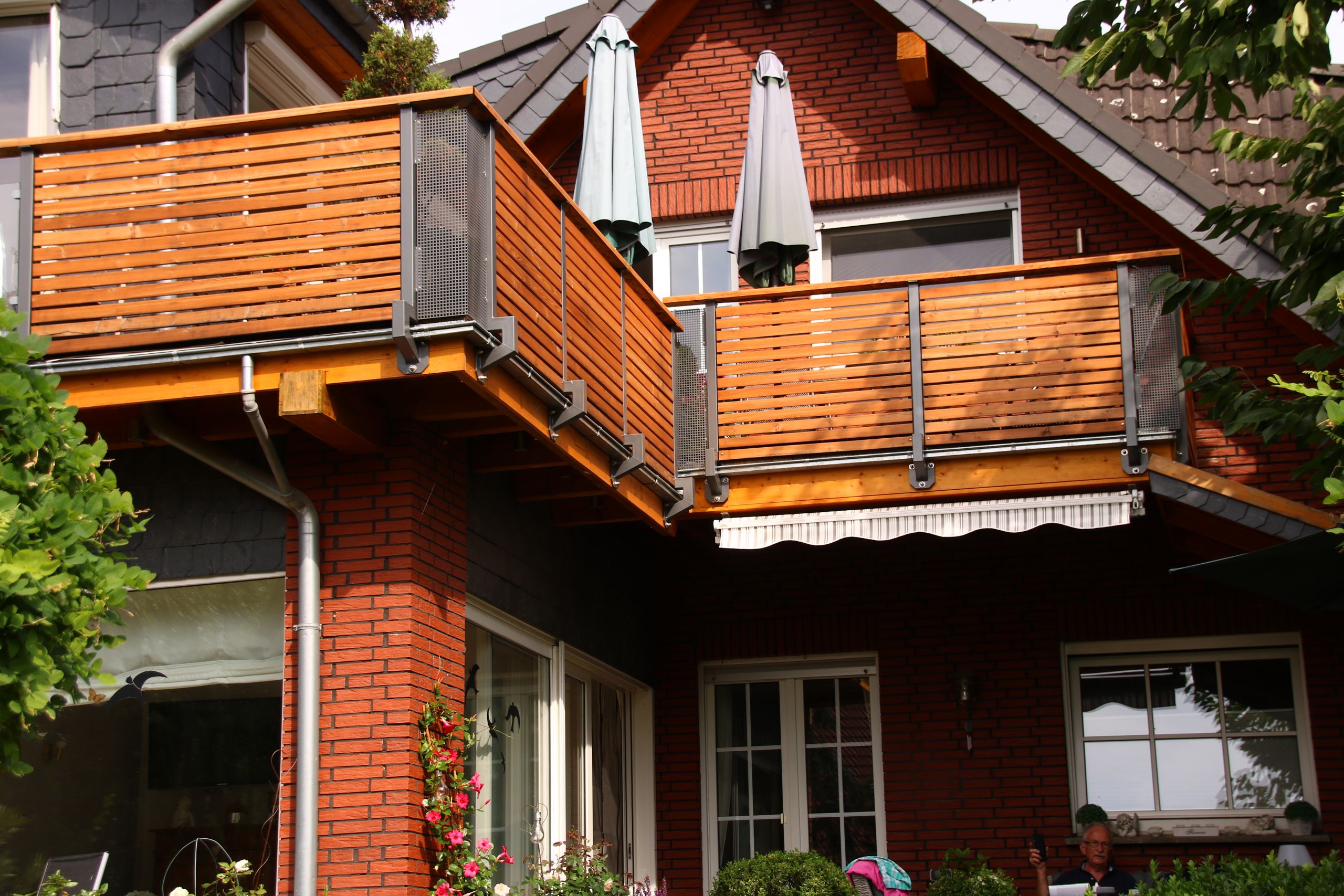 20200822113309_IMG_2992