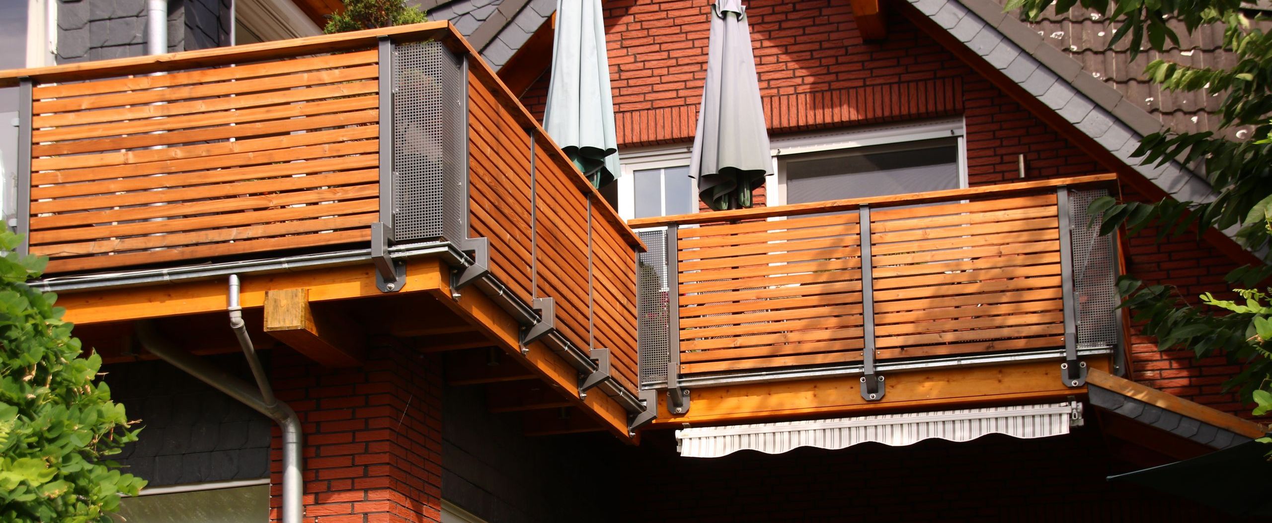 20200822113309_IMG_2992